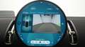 MINI Countryman S All4 Classic Trim Vert - thumbnail 19