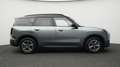 MINI Countryman S All4 Classic Trim Vert - thumbnail 3