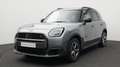 MINI Countryman S All4 Classic Trim Vert - thumbnail 1