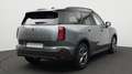 MINI Countryman S All4 Classic Trim Vert - thumbnail 7
