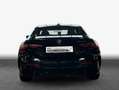 BMW M4 i xDrive, M SP, SHZ, PDC Noir - thumbnail 6