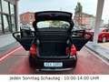 BMW 118 d Lim./KLIMA/ISOFIX/EU4 Noir - thumbnail 22