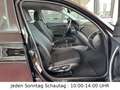 BMW 118 d Lim./KLIMA/ISOFIX/EU4 Noir - thumbnail 17