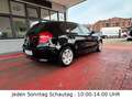 BMW 118 d Lim./KLIMA/ISOFIX/EU4 Noir - thumbnail 8