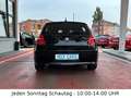 BMW 118 d Lim./KLIMA/ISOFIX/EU4 Noir - thumbnail 7