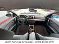 BMW 118 d Lim./KLIMA/ISOFIX/EU4 Noir - thumbnail 12