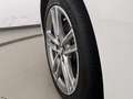 BMW 118 d M Sport Virtual LED Navi Kamera Ambiente Weiß - thumbnail 30