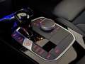 BMW 118 d M Sport Virtual LED Navi Kamera Ambiente Weiß - thumbnail 16