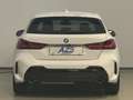 BMW 118 d M Sport Virtual LED Navi Kamera Ambiente Weiß - thumbnail 6