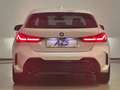 BMW 118 d M Sport Virtual LED Navi Kamera Ambiente Weiß - thumbnail 7