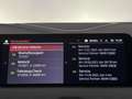 BMW 118 d M Sport Virtual LED Navi Kamera Ambiente Weiß - thumbnail 22