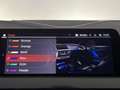 BMW 118 d M Sport Virtual LED Navi Kamera Ambiente Weiß - thumbnail 25