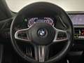 BMW 118 d M Sport Virtual LED Navi Kamera Ambiente Weiß - thumbnail 13