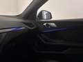 BMW 118 d M Sport Virtual LED Navi Kamera Ambiente Weiß - thumbnail 26