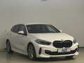 BMW 118 d M Sport Virtual LED Navi Kamera Ambiente Weiß - thumbnail 4