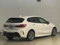 BMW 118 d M Sport Virtual LED Navi Kamera Ambiente Weiß - thumbnail 5