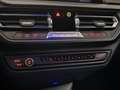 BMW 118 d M Sport Virtual LED Navi Kamera Ambiente Weiß - thumbnail 29