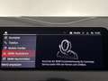 BMW 118 d M Sport Virtual LED Navi Kamera Ambiente Weiß - thumbnail 21