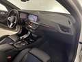 BMW 118 d M Sport Virtual LED Navi Kamera Ambiente Weiß - thumbnail 15