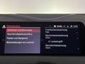 BMW 118 d M Sport Virtual LED Navi Kamera Ambiente Weiß - thumbnail 24