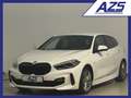 BMW 118 d M Sport Virtual LED Navi Kamera Ambiente Weiß - thumbnail 1