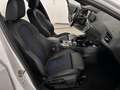 BMW 118 d M Sport Virtual LED Navi Kamera Ambiente Weiß - thumbnail 11