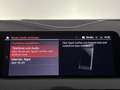 BMW 118 d M Sport Virtual LED Navi Kamera Ambiente Weiß - thumbnail 27