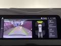 BMW 118 d M Sport Virtual LED Navi Kamera Ambiente Weiß - thumbnail 19