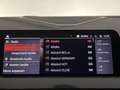 BMW 118 d M Sport Virtual LED Navi Kamera Ambiente Weiß - thumbnail 20