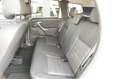 Dacia Duster Prestige 4x2 Blanc - thumbnail 5
