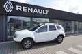 Dacia Duster Prestige 4x2 Blanc - thumbnail 1