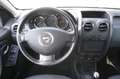 Dacia Duster Prestige 4x2 Blanc - thumbnail 7