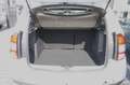 Dacia Duster Prestige 4x2 Blanc - thumbnail 6