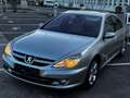 Peugeot 607 2,7 V6 Luxe Exklusive Austattung - thumbnail 4