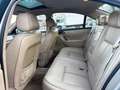 Peugeot 607 2,7 V6 Luxe Exklusive Austattung - thumbnail 10