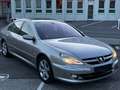 Peugeot 607 2,7 V6 Luxe Exklusive Austattung - thumbnail 7