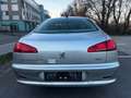 Peugeot 607 2,7 V6 Luxe Exklusive Austattung - thumbnail 6