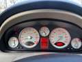 Peugeot 607 2,7 V6 Luxe Exklusive Austattung - thumbnail 18