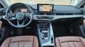Audi A4 35 TDI advanced*el. AHK*LEDER*KAMERA* Weiß - thumbnail 27