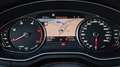 Audi A4 35 TDI advanced*el. AHK*LEDER*KAMERA* Weiß - thumbnail 31