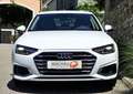 Audi A4 35 TDI advanced*el. AHK*LEDER*KAMERA* Weiß - thumbnail 7
