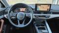 Audi A4 35 TDI advanced*el. AHK*LEDER*KAMERA* Weiß - thumbnail 28