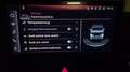 Audi A4 35 TDI advanced*el. AHK*LEDER*KAMERA* Weiß - thumbnail 46