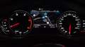 Audi A4 35 TDI advanced*el. AHK*LEDER*KAMERA* Weiß - thumbnail 32