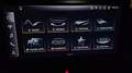 Audi A4 35 TDI advanced*el. AHK*LEDER*KAMERA* Weiß - thumbnail 44