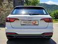 Audi A4 35 TDI advanced*el. AHK*LEDER*KAMERA* Weiß - thumbnail 13