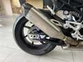 BMW S 1000 R Blanc - thumbnail 2