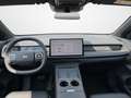 Xpeng G6 AWD Performance AHK Plateado - thumbnail 8