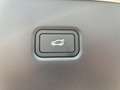 Xpeng G6 AWD Performance AHK Plateado - thumbnail 14
