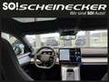 Polestar Polestar 4 Long Range 100kWh Single Motor Grijs - thumbnail 10